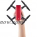 DJI Spark Drone in Lava Red   565142945